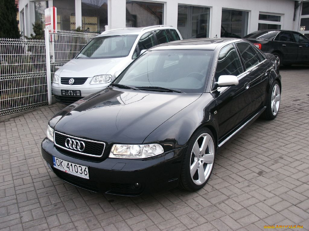 rs4, , audi